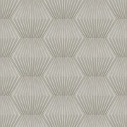 38332-1 обои AS Creation коллекция Premium