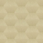 38332-2 обои AS Creation коллекция Premium