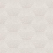 38332-3 обои AS Creation коллекция Premium