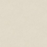 38485-1 обои AS Creation коллекция Premium