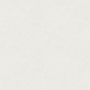 38485-2 обои AS Creation коллекция Premium