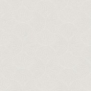 38485-4 обои AS Creation коллекция Premium