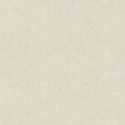 38486-1 обои AS Creation коллекция Premium