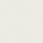 38486-2 обои AS Creation коллекция Premium