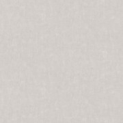 38486-3 обои AS Creation коллекция Premium