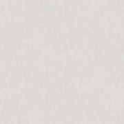 38486-4 обои AS Creation коллекция Premium