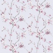 38500-1 обои AS Creation коллекция Premium