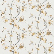 38500-2 обои AS Creation коллекция Premium