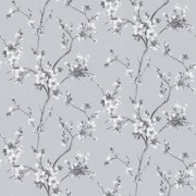 38500-3 обои AS Creation коллекция Premium