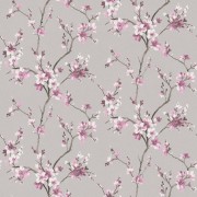 38500-4 обои AS Creation коллекция Premium