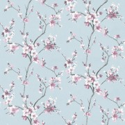 38500-5 обои AS Creation коллекция Premium