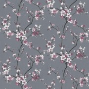 38500-6 обои AS Creation коллекция Premium