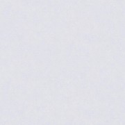 38501-1 обои AS Creation коллекция Premium