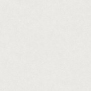 38501-2 обои AS Creation коллекция Premium