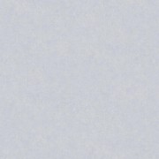 38501-3 обои AS Creation коллекция Premium