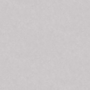 38501-4 обои AS Creation коллекция Premium