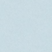 38501-5 обои AS Creation коллекция Premium