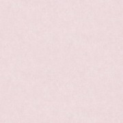 38501-6 обои AS Creation коллекция Premium