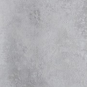 175901 обои GranDeco   коллекция Feeling