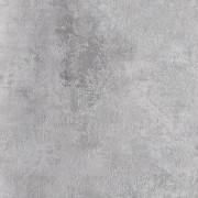 175902 обои GranDeco   коллекция Feeling