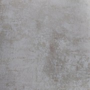 175903 обои GranDeco   коллекция Feeling