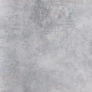 175904 обои GranDeco   коллекция Feeling