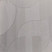 176001 обои GranDeco коллекция Feeling