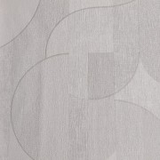 176002 обои GranDeco коллекция Feeling