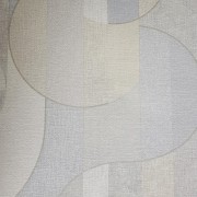 176003 обои GranDeco коллекция Feeling