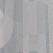 176004 обои GranDeco коллекция Feeling