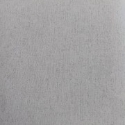 176101 обои GranDeco коллекция Feeling