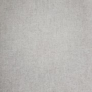 176102 обои GranDeco коллекция Feeling