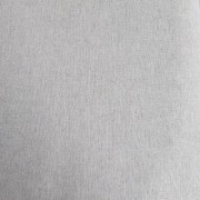 176103 обои GranDeco коллекция Feeling