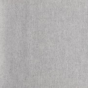 176104 обои GranDeco коллекция Feeling