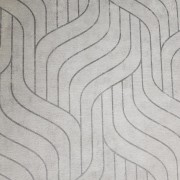 176401 обои GranDeco коллекция Feeling