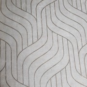 176402 обои GranDeco коллекция Feeling