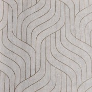 176403 обои GranDeco коллекция Feeling