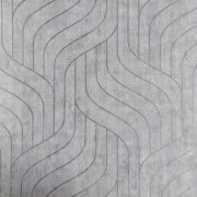 176404 обои GranDeco коллекция Feeling