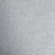 176501 обои GranDeco коллекция Feeling