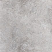 176502 обои GranDeco коллекция Feeling