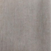 176503 обои GranDeco коллекция Feeling