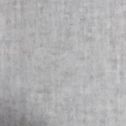 176504 обои GranDeco коллекция Feeling