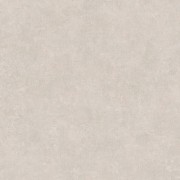 37474-6 обои AS Creation коллекция Textures