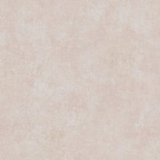 37474-7 обои AS Creation коллекция Textures