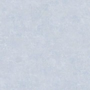 37673-5 обои AS Creation коллекция Textures