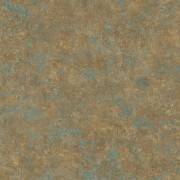 37673-8 обои AS Creation коллекция Textures