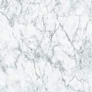 37980-2 обои AS Creation коллекция Textures