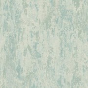 37981-2 обои AS Creation коллекция Textures