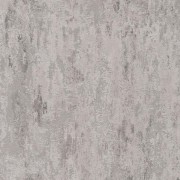 37981-4 обои AS Creation коллекция Textures