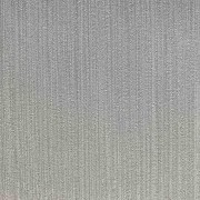 38006-2 обои AS Creation коллекция Textures